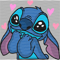 Valentine's Day-QRJ  2727